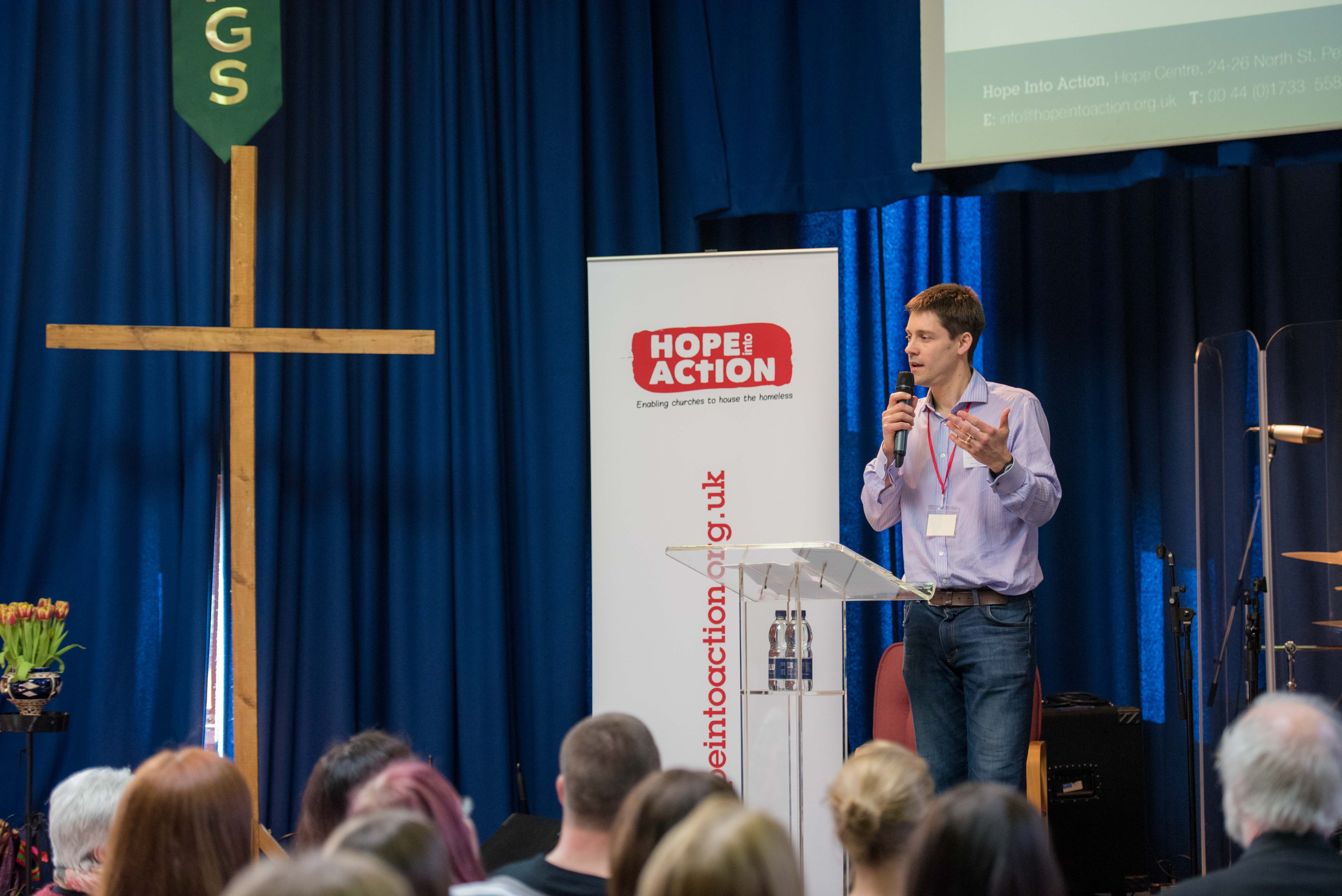 The 3 key ingredients for the best testimonies