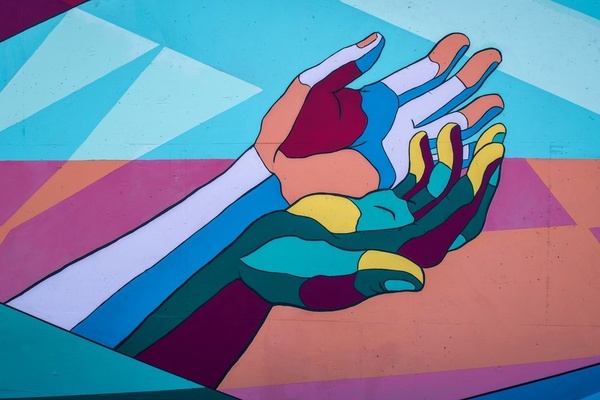 What I learned being a Church and Tenant Empowerment Worker