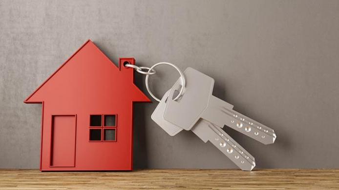 Keys to a brighter future